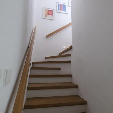 Apartment Ostrava, Byt 45 M2 V Rd Ostrava
